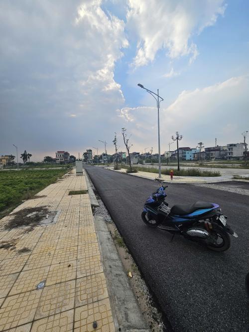 Nhà 1 Trệt 1 Lầu 65m2 Hiệp Bình Chánh, Gần Phạm Văn Đồng, Giá Chỉ 4Tỷ  - Còn Thương Lượng!